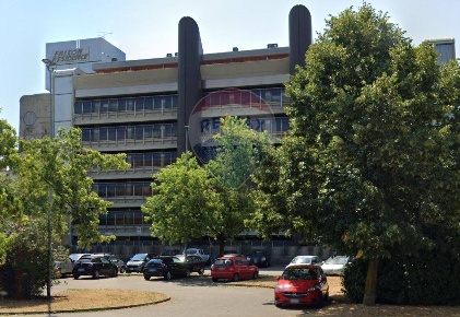 Foto Appartamento in P.le Unità di Italia, Pero Centro di 50 m² in affitto