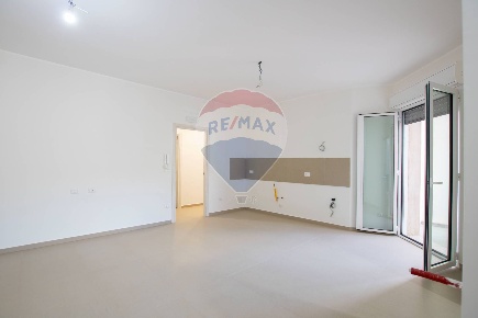 Foto Appartamento a Siracusa Santa Panagia - Teracati di 96 m² con 4 locali