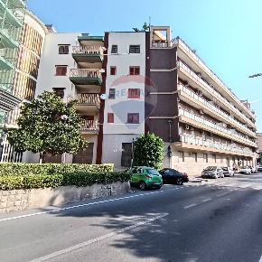 Foto Appartamento in via tucidide, Siracusa Tica - Zecchino di 185 m²