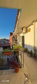 Foto Appartamento in Piazza Kennedy, Qualiano di 145 m² con 4 locali