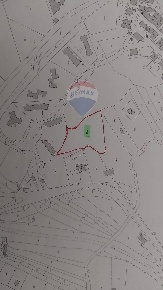 Foto Terreno residenziale in CONTRADA FALDINO, Noto di 5700 m² in vendita