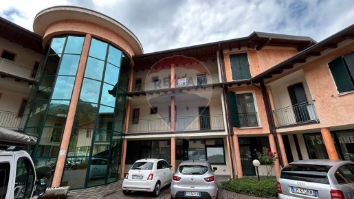 Foto Appartamento a Vallio Terme Case Nuove di 142 m² con 4 locali