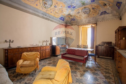 Foto Appartamento in VIALE REGINA MARGHERITA, Sortino di 211 m² in vendita