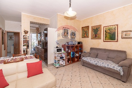 Foto Appartamento in Via porticato, Giardini-Naxos Chianchitta Pallio