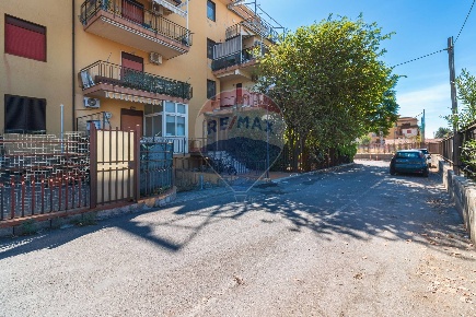 Foto Appartamento in Via porticato, Giardini-Naxos Chianchitta Pallio