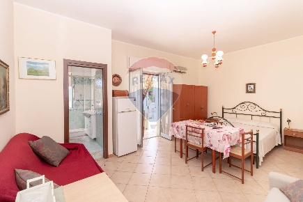 Foto Appartamento in Via porticato, Giardini-Naxos Chianchitta Pallio