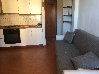 Foto Appartamento in Via Filippo Mazzei, Pisa Cisanello - San Biagio