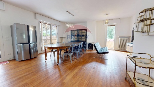 Foto Appartamento a Padova San Giuseppe - San Giovanni di 178 m² in vendita