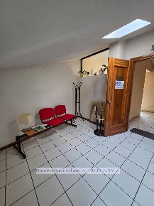 Foto Ufficio a Gaiarine Centro di 88 m² con 2 locali in affitto