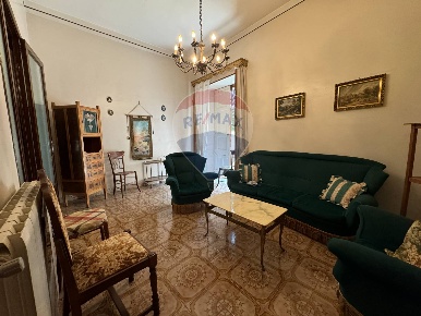 Foto Case semi ndipendenti in Via Duca D'Aosta, Sortino di 125 m²