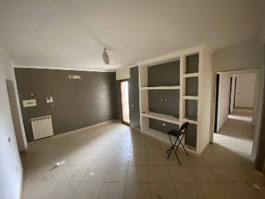 Foto Appartamento in Via Quattro Novembre, Napoli Soccavo di 90 m²