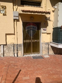Foto Appartamento in Via Antonino Sciascia, Caltanissetta Centro di 88 m²
