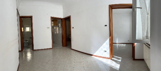 Foto Appartamento a Savona Villapiana, La Rusca, Via Mignone di 79 m²