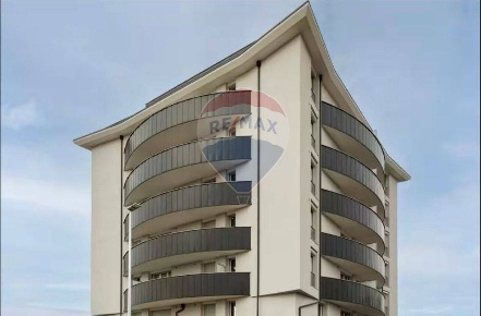 Foto Appartamento in VIA TIGROTTI, Busto Arsizio Santissimi Apostoli