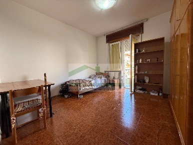 Foto Appartamento in Via Ramiro Ortiz, Chieti Chieti Scalo di 130 m²