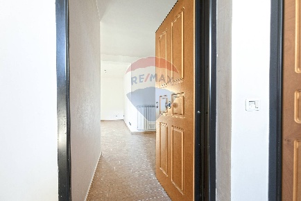 Foto Appartamento in Via Luigi Rossi Danielli, Viterbo Pilastro di 85 m²