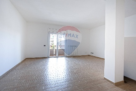 Foto Appartamento in Via Luigi Rossi Danielli, Viterbo Pilastro di 85 m²