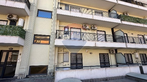 Foto Appartamento in VIA XXXI MAGGIO, Catania Rapisardi di 95 m² in vendita