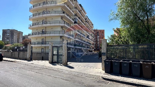 Foto Appartamento in VIA XXXI MAGGIO, Catania Rapisardi di 95 m² in vendita
