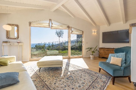 Foto Villa singola in Via Monte Gagliardone, Imperia Porto Maurizio
