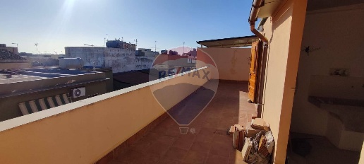 Foto Casa indipendente in Via Damiano Chiesa, Avola Centro di 146 m²