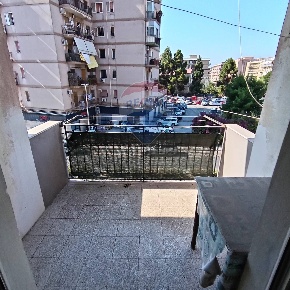 Foto Appartamento in via Francica Nava, Siracusa Bosco Minniti di 81 m²