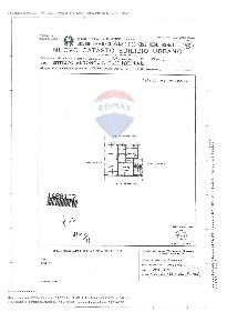 Foto Appartamento in via Francica Nava, Siracusa Bosco Minniti di 81 m²