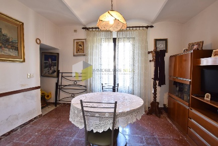 Foto Casa indipendente in Via Buozzi, San Giuliano Terme di 100 m²