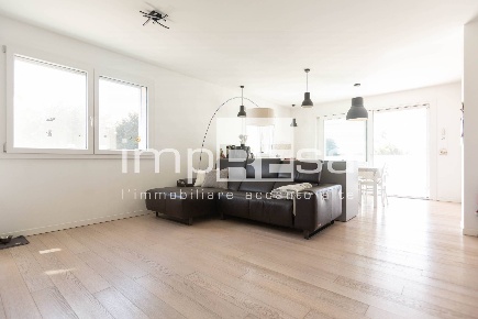 Foto Appartamento in Viale Grigoletti, Pordenone Rorai Grande, Grigoletti
