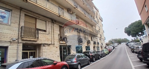 Foto Appartamento in Via Tevere, Siracusa Gelone - Cadorna di 105 m²