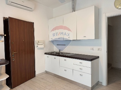 Foto Appartamento a Gargnano Centro di 48 m² con 1 locali in vendita