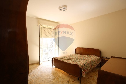 Foto Appartamento in VIA CATULLO, Palazzolo Acreide Centro di 70 m²