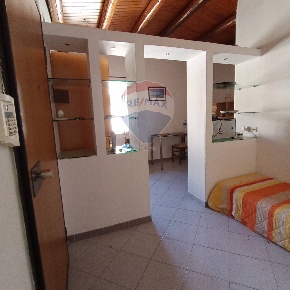 Foto Appartamento in via Torino, Siracusa Borgata - Santa Lucia di 44 m²