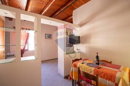 Foto Appartamento in via Torino, Siracusa Borgata - Santa Lucia di 44 m²