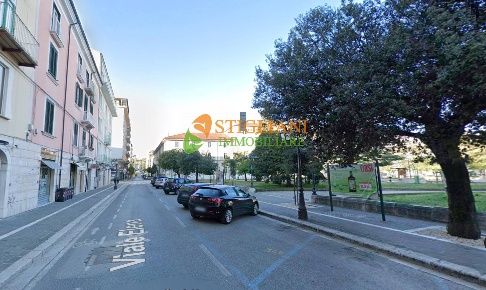 Foto Attività commerciale in centro, Campobasso Centro di 55 m² in vendita