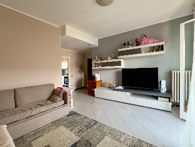 Foto Appartamento in VIA ALCIDE DE GASPERI, Cinisello Balsamo Balsamo