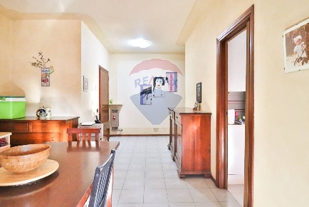 Foto Appartamento in piazza repubblica, Sant'Ilario d'Enza Centro di 94 m²