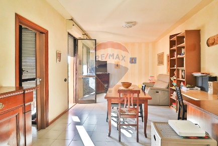 Foto Appartamento in piazza repubblica, Sant'Ilario d'Enza Centro di 94 m²