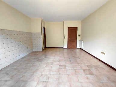 Foto Appartamento in Via Capelline, Pezzaze Stravignino di 83 m² in vendita