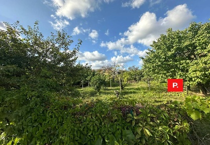 Foto Terreno residenziale in via 4 novembre traversa miccio, Capua