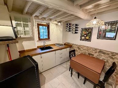 Foto Casa indipendente in via simonini, Massarosa Bargecchia, Corsanico