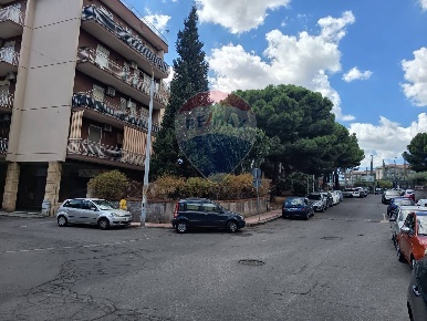 Foto Appartamento in Via Domenico Savio, Gravina di Catania Centro