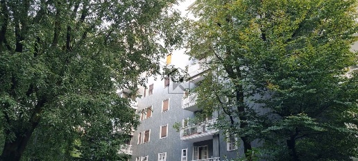 Foto Appartamento in Via Kennedy, San Donato Milanese Centro di 75 m²