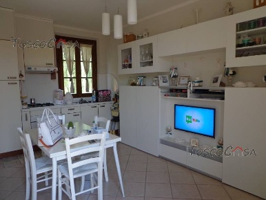 Foto Appartamento in -, Fucecchio di 40 m² con 2 locali in vendita