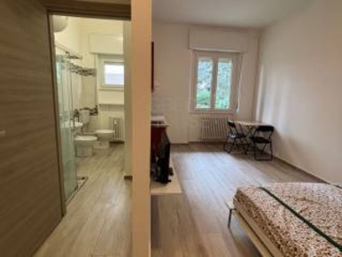 Foto Appartamento in -, Rescaldina di 40 m² con 1 locali in vendita