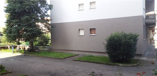 immagine annuncio 1 di 6