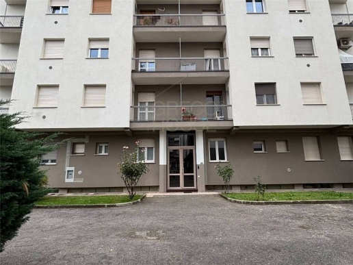 immagine annuncio 3 di 6