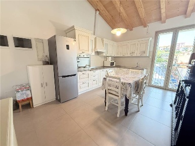 Foto Appartamento in -, Portoferraio di 65 m² con 3 locali in vendita