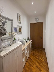 Foto Appartamento in via Torino 80, Sesto San Giovanni Centro di 93 m²