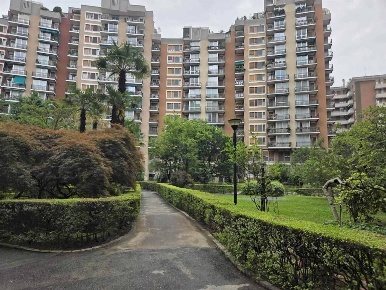 Foto Ufficio in viale marelli 19, Sesto San Giovanni Centro di 102 m²